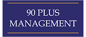 90plusmanagement